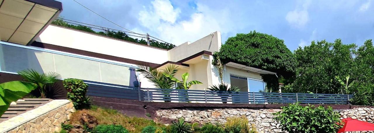 Jacuzzi Penthouse Apartment Matulji Bagian luar foto