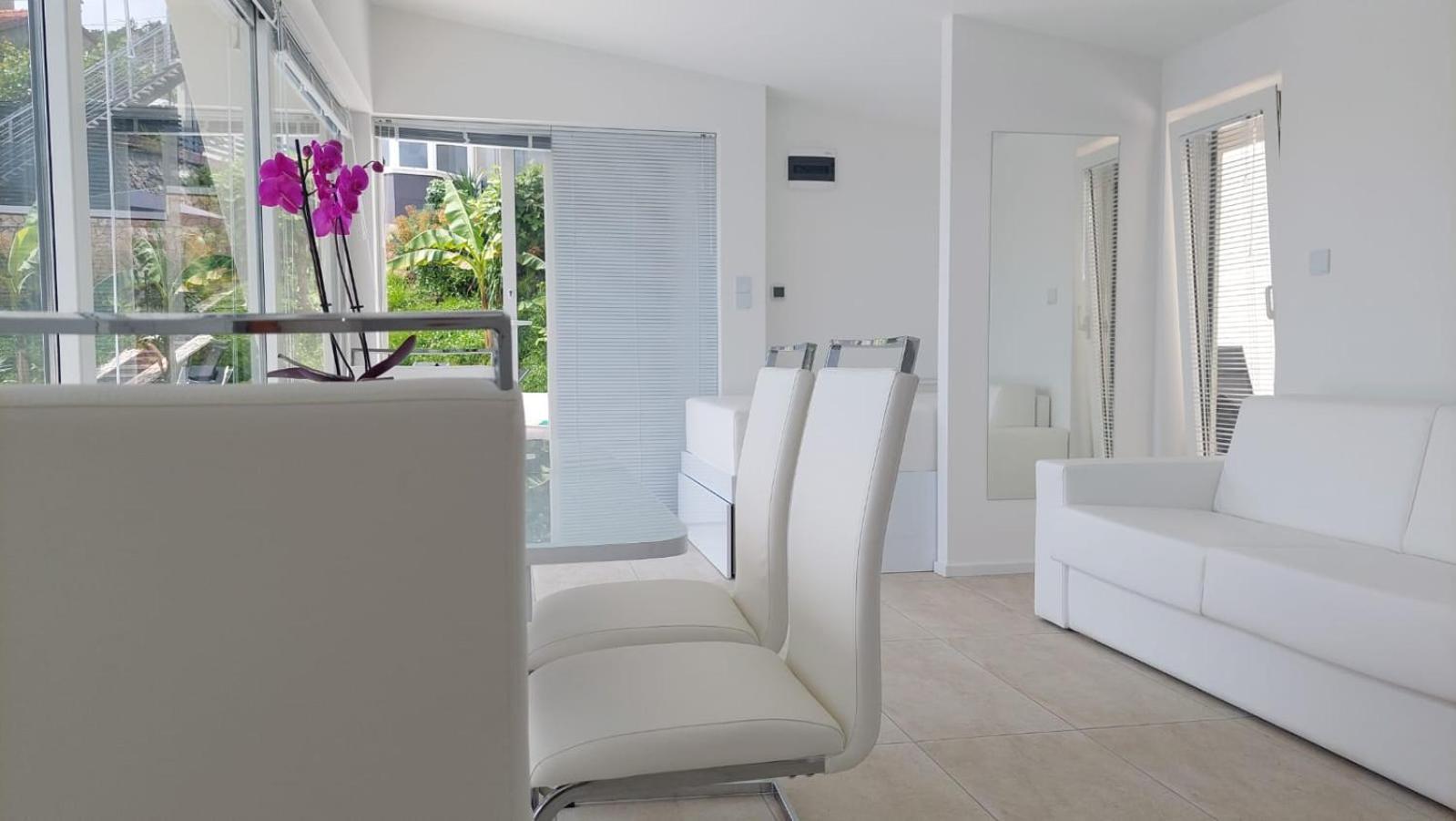 Jacuzzi Penthouse Apartment Matulji Bagian luar foto